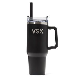 BN VICTORIA'S SECRET
VSX Tumbler